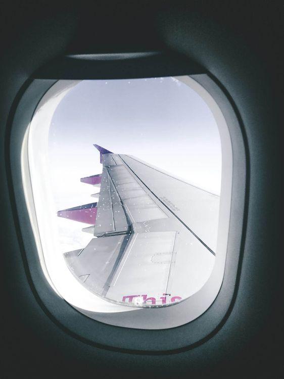 Imagem de capa do post "Estratégias Inteligentes para Acumular Milhas Aéreas sem Cartão de Crédito"