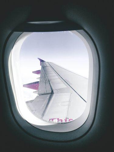 Imagem de capa do post "Estratégias Inteligentes para Acumular Milhas Aéreas sem Cartão de Crédito"