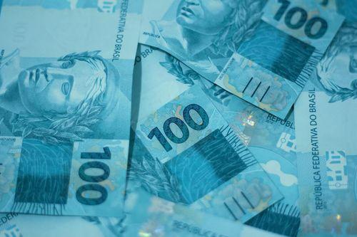 Imagem de capa do post "Dicas sobre Finanças Pessoais"